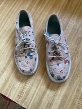 Nike SB Stefan Janoski Beach Rare HTF Size 6