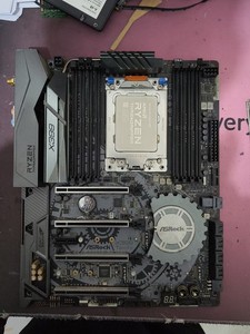 X399 | eBay