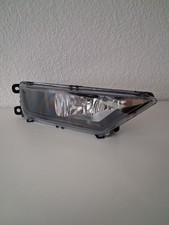 Original VW T-Roc Frontlicht Nebelscheinwerfer 5NA941700D