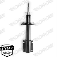 Monroe StoßDäMpfer Vorne FüR Fiat Ducato Pritsche/Fahrgestell 290 280 290_
