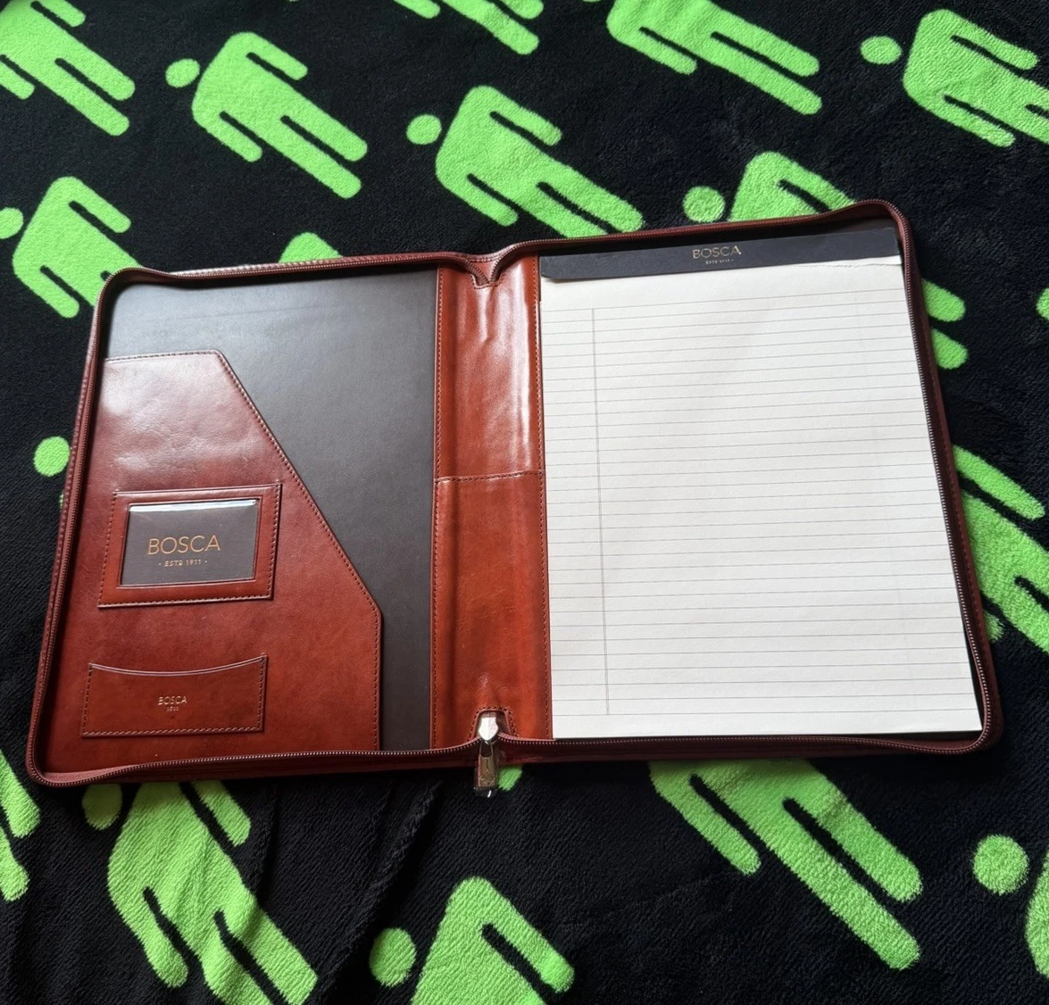 Portfolio products for sale | eBay
