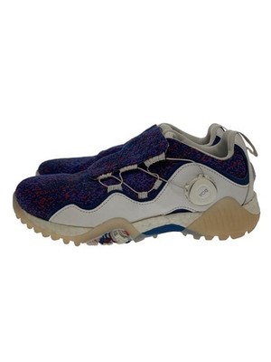Adidas Codechaos Boa 21 Code Chaos Boa 21 24.5Cm Multi Color G8P63