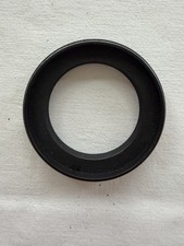 Pierścień adaptera filtra aparatu średnica 55mm