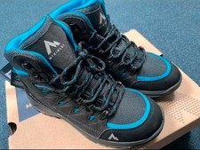 McKINLEY Wanderschuhe
