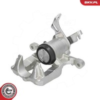 Esen SKV Bremssattel 78SKV234 FüR Chevrolet Orlando J309 Cruze Station Wagon LPG