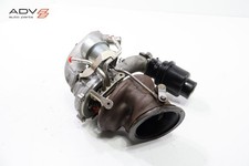 2016 - 2025 Lexus Rc200t Rc300 2.0l Engine Turbocharger Turbo Charger Oem