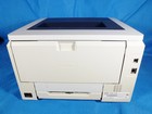 BROTHER LASER HL-3070CW WORKGROUP PRINTER. VERY  LOW 34 PAGE COUNT! XLNT COND! — photo 9