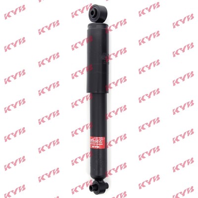 Hinterachse KYB 344452 Stoßdämpfer für ,FIAT