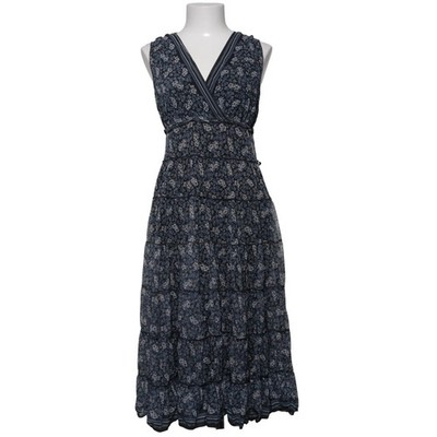 Max Studio, Maxikleid, Größe: S, model: 9912k67 #vhy