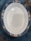43 Piece China Set Legendary Noritake Prescott 3880 — photo 2