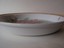 thumbnail 6 - Hand Crafted Handpainted Ceramic Shallow Bowl D Brownsword Clara Curtis Mum Va