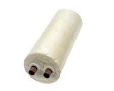 Cornelius Accumulator Foamed Viper 620045372 - Free Shipping + Geniune OEM