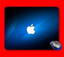 Apple mac book pro Computer Mouse Pads 093