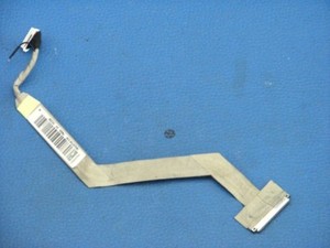 Displaykabel  Asus FS5L Notebook 211-47137