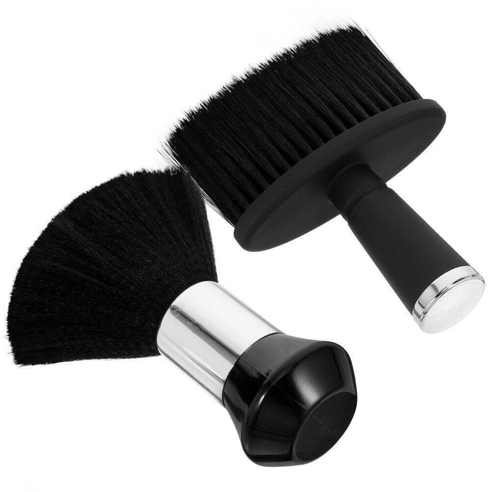 Neck Hair Brush Neck Hair Brush