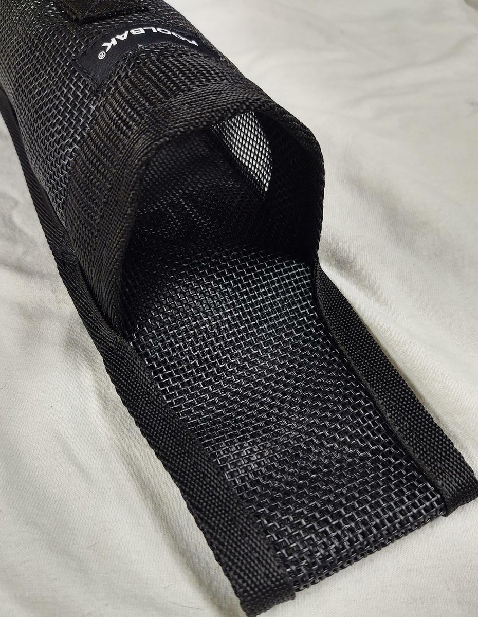 Simms Wading Staff - The Fly Shop - View #10