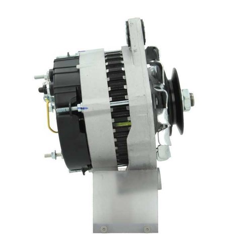 PlusLine Automobile Alternator 12 Volt 4420 Gram For Volvo Penta 70A A13N234+ - Picture 3 of 11