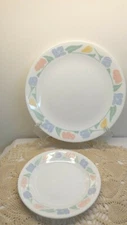 Corelle Dinnerware BY THE PIECE Friendship pattern
