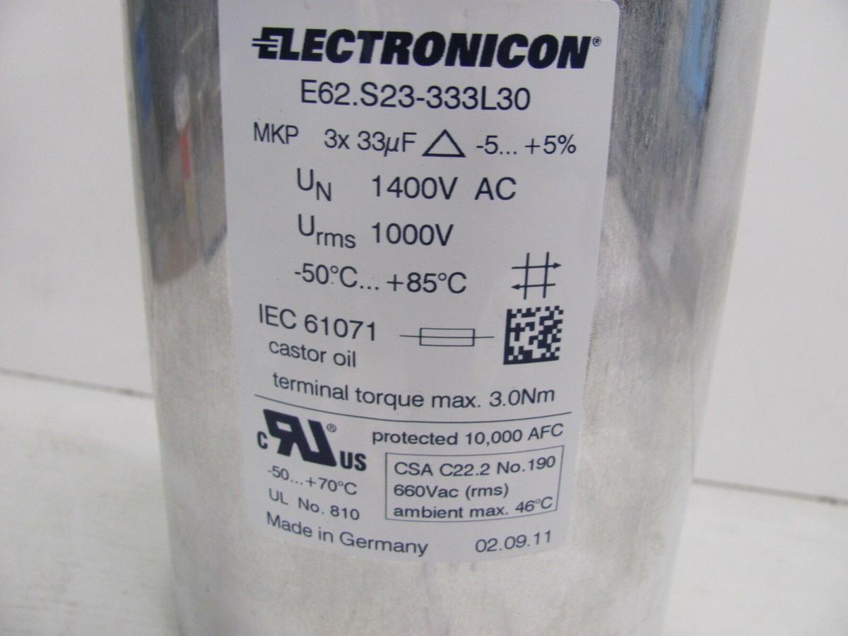 新品未使用　M 3.6 electron treatment 1000ml×2 s-l400.jpg