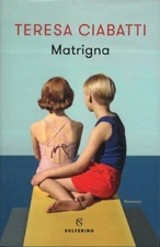 CIABATTI Teresa - Matrigna. (3-50711)