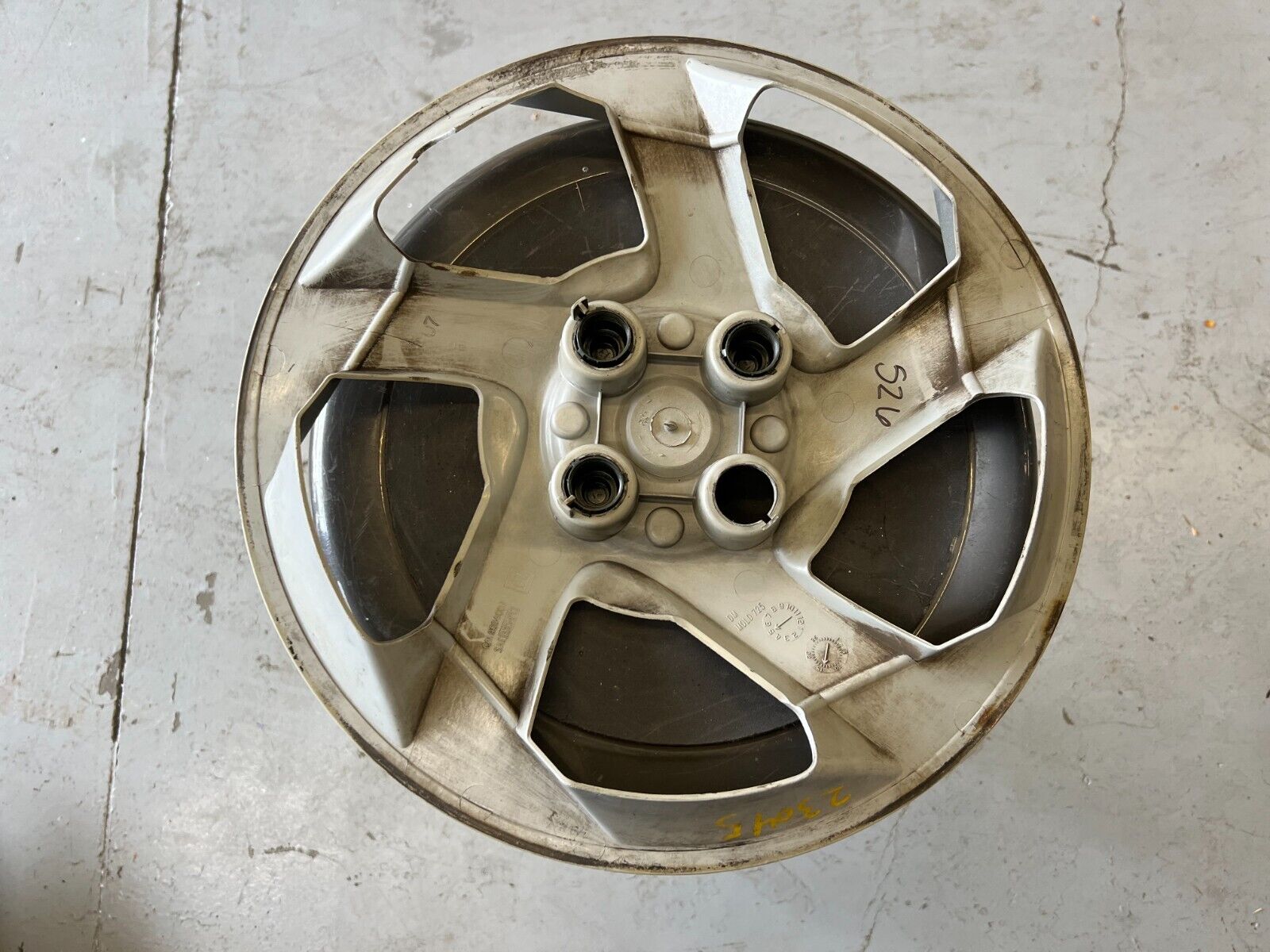 Picture 7 of 11