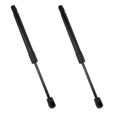 2Pcs For 2005-2009 Buick LaCrosse Trunk Lift Supports Struts Shocks Springs