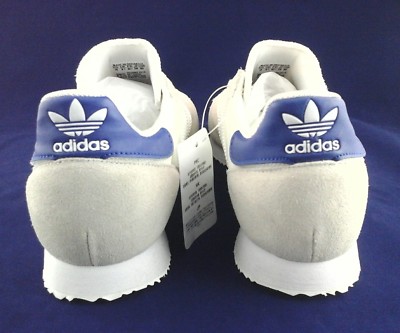 Adidas Originals ZX Racer Women's Sneakers Shoes S32230 US 10 EU