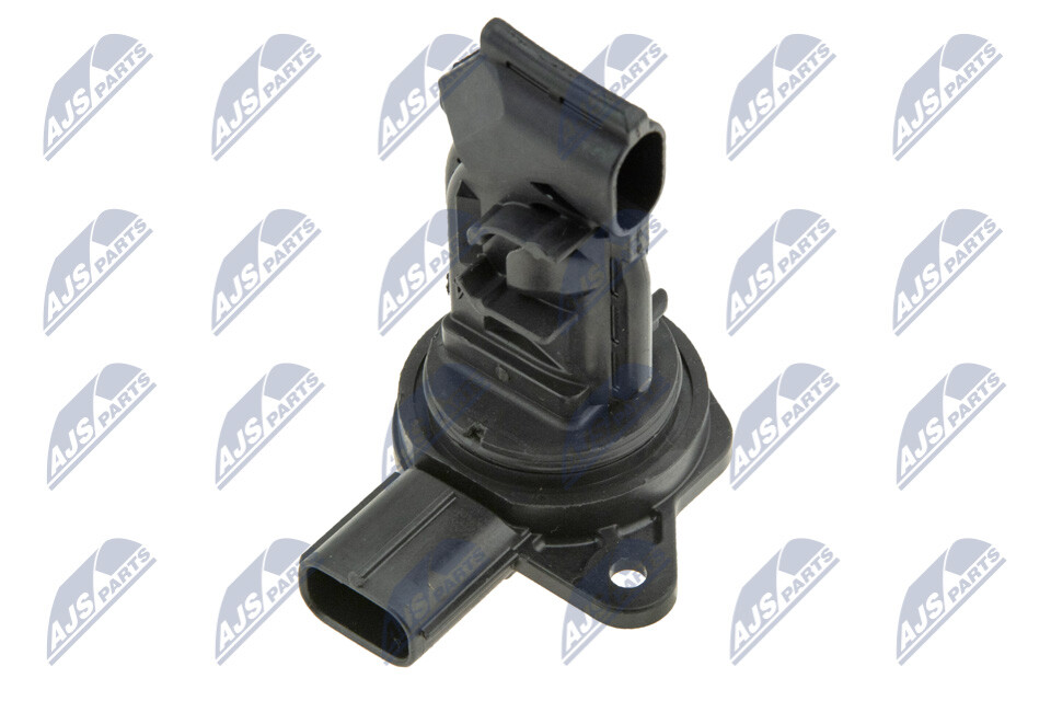 NTY EPP-TY-010 Air Mass Sensor for LEXUS,SUBARU,TOYOTA,VOLVO