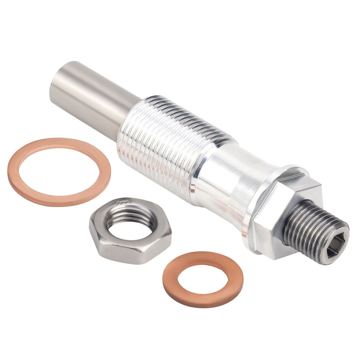 ラムランナー Timing Cam Chain Tensioner For BMW BMW M1000RR S1000RR S1000XR 18