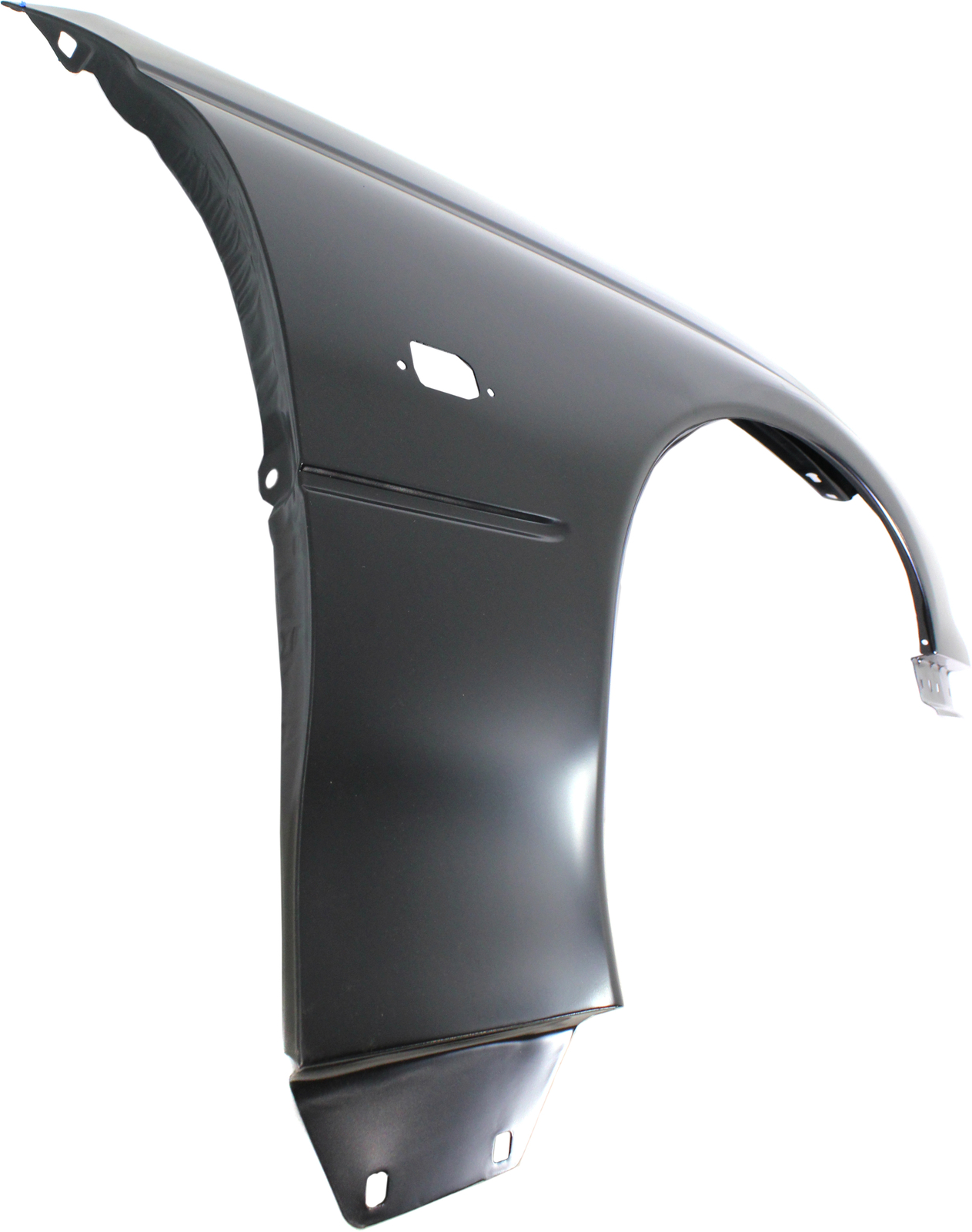 Picture 3