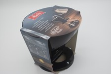 Melitta 6761019 Kaffeefilter 1x6 zur manuellen Kaffeezubereitung Originalteil
