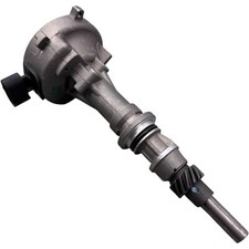 REMAN AUTOLINE 30-2697 Distributor FOR some Windstar/Ranger/Aerostar