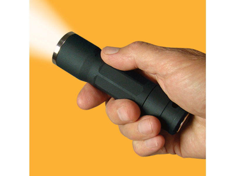 NEW INOVA X3A 175 LUMEN BICYCLE HEADLIGHT TOOL FREE MOUNTING NEW