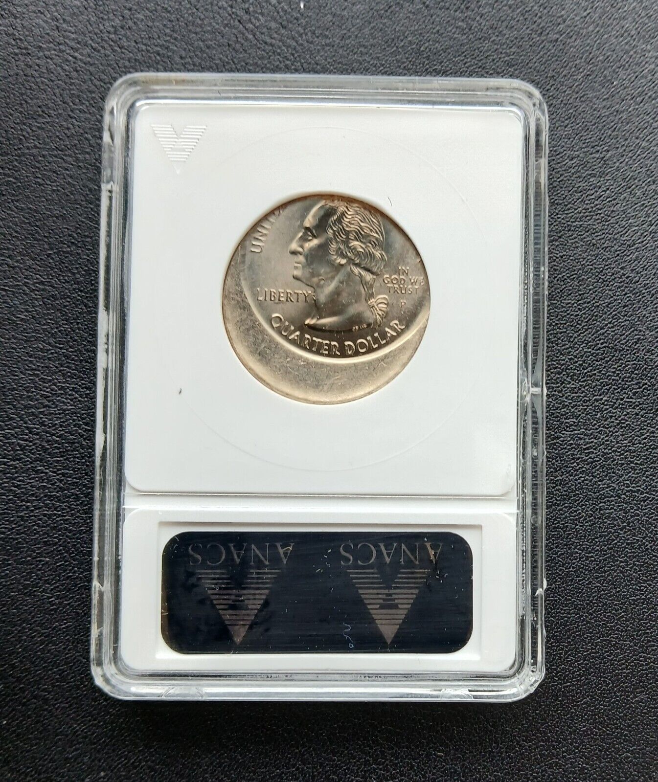 Picture 2 of 2