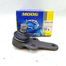 Rotule de suspension Mazda 121