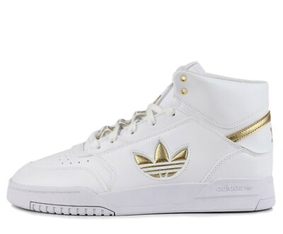 もっちゃんadidas NEW 超軽量 レガースホワイトゴールド/Sサイズ もっちゃん様専用adidas NEW 超軽量 レガースホワイトゴールド/Sサイズ