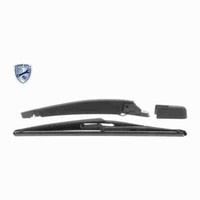 Vaico Heckwischerarm Kappe + Wischerblatt FüR Mercedes R-KLASSE W251 V251 Hinten