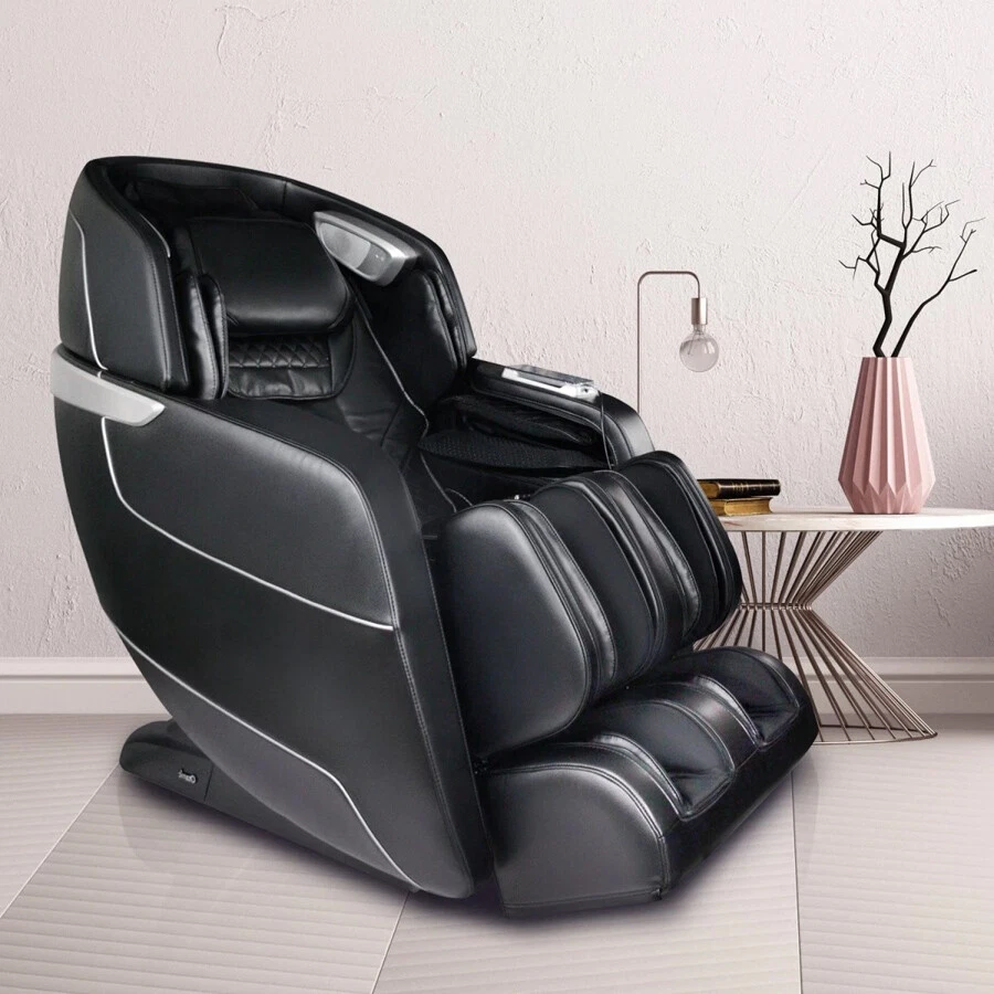 Titan osaki massage chair new arrivals