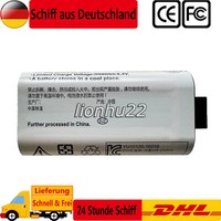 533-000164 533-000116 533-000138 Akku FüR Logitech Ue Megaboom, S-00147 Batterie