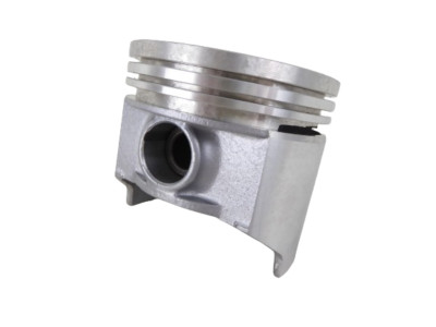 Jeep CJ + J-Serie 3.8L 4.2L Standard Kolben Motor 72-78 Omix-ADA 17427.18