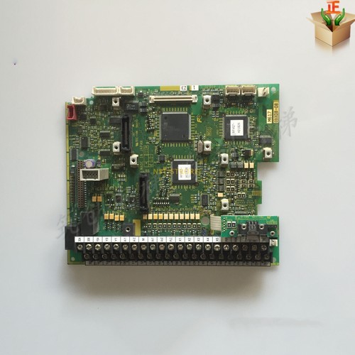 Inverter VG7/G7F Serie Mainboard Steuerplatine EP-4083D-C