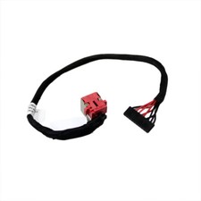 FOR Acer Predator G5-793 Dc POWER Jack Chargi...
