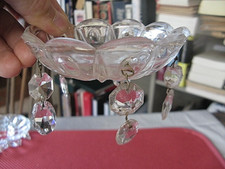 ++"535.3" 1 COUPELLE BOBECHE