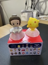 2023 McDONALD'S Disney's 100 Year Anniversary Celebration HAPPY MEAL TOYS OR SET