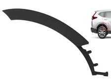 Fits 2017-2022 Honda CR-V CRV Door Flare Molding Trim Rear Right RH Side