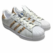 adidas superstar cq2514