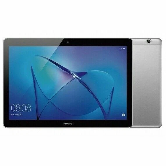 Tablets Huawei con Android