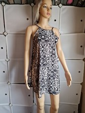 women's mini dress size 6/8