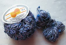 Wolle Rödel Bali 30g