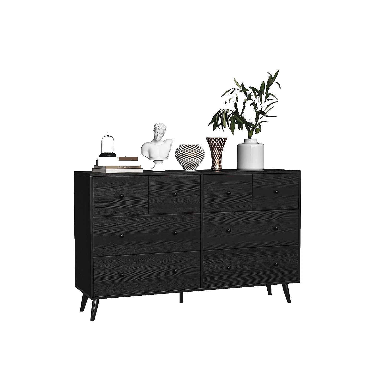 Fibra de densidad media, madera prensada hogar y muebles de jardín